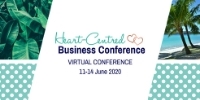 Heart Centred Business Conference