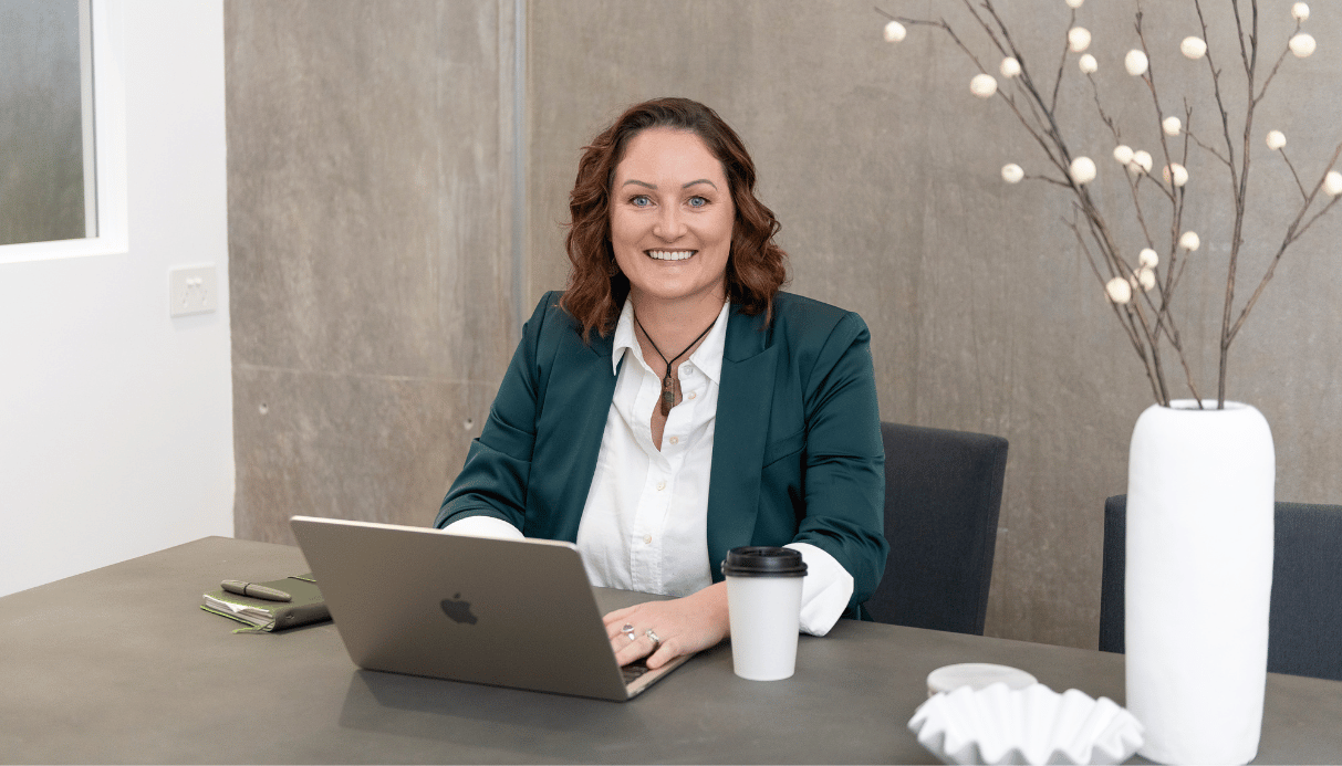 3 Foundational Shifts That Transformed My Practice (and Can Transform Yours) (2)