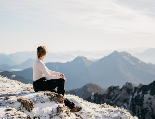 What is the future of our profession?