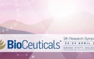 bioceuticals conference